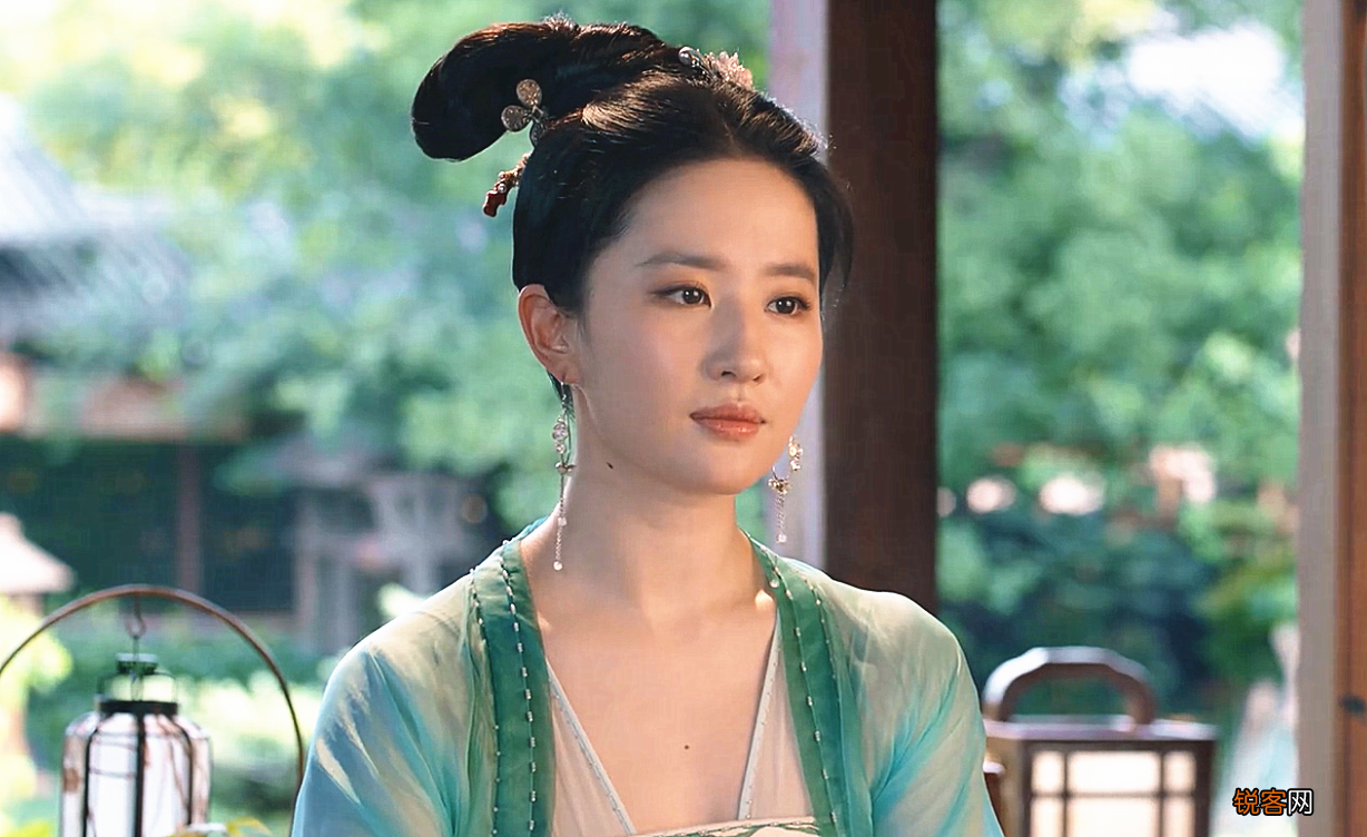 《梦华录》大结局四大遗憾 高鹄赵盼儿关系成谜,千帆盼儿未大婚
