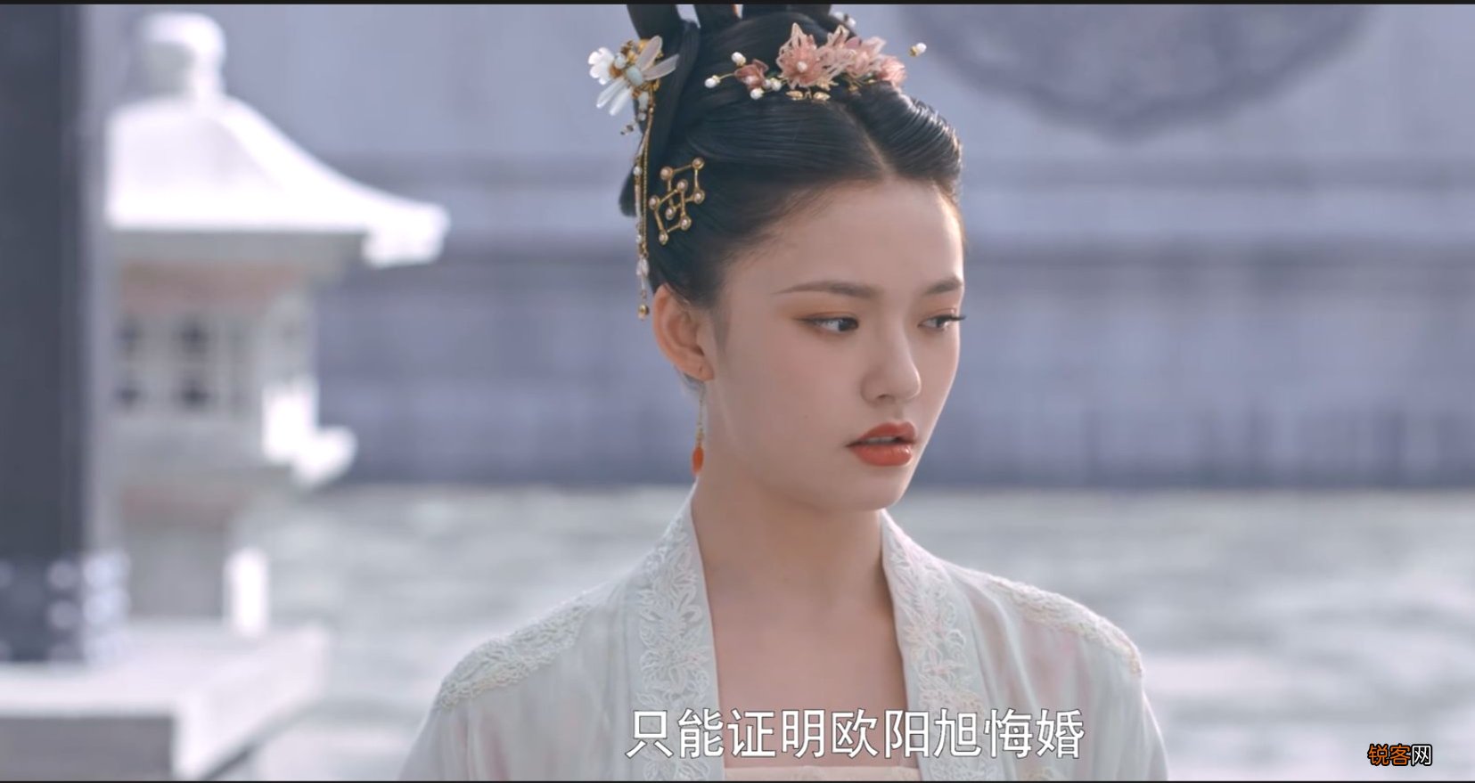 《梦华录》大结局四大遗憾 高鹄赵盼儿关系成谜,千帆盼儿未大婚