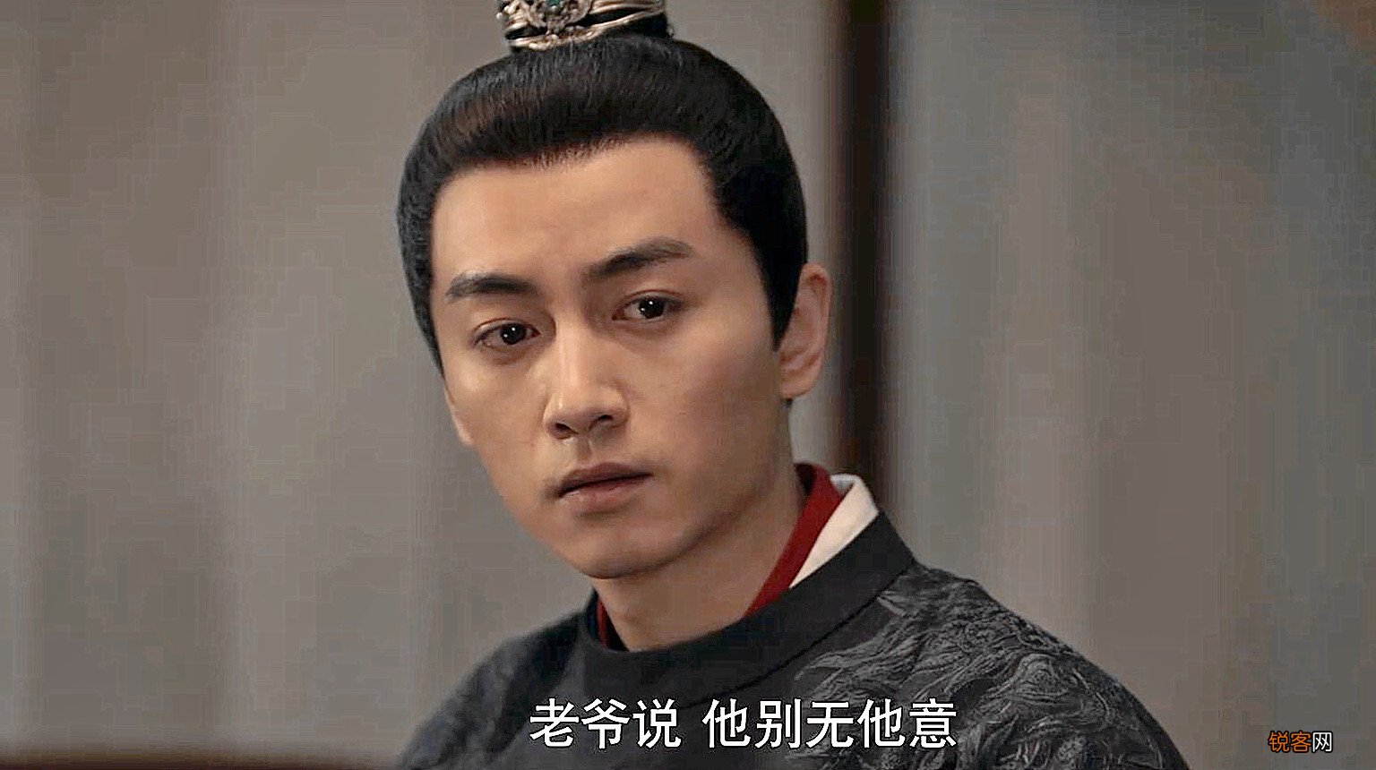 《梦华录》大结局四大遗憾 高鹄赵盼儿关系成谜,千帆盼儿未大婚