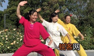 什么叫背丝扣咋练 什么叫背丝扣