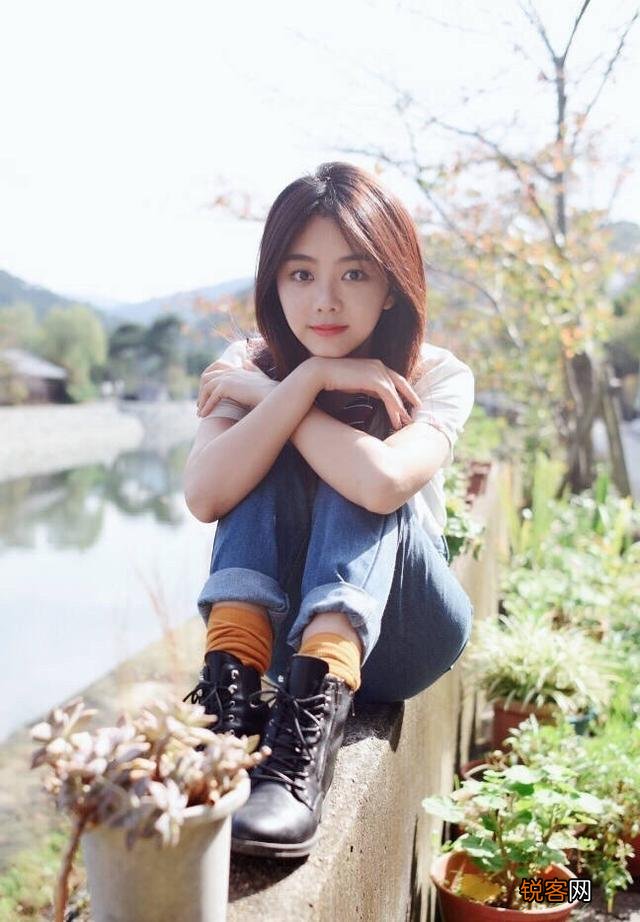 你最喜欢的女明星前5名是谁？