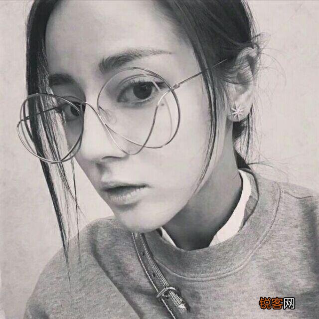 你最喜欢的女明星前5名是谁？