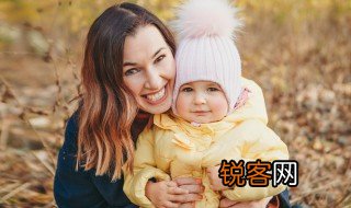 培养孩子的逆向思维的方法 培养孩子的逆向思维的技巧