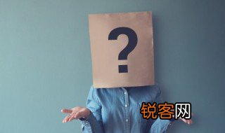 多大功率算是大功率 功率的相关知识