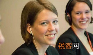 口译训练方法技巧 口译训练方法技巧是什么