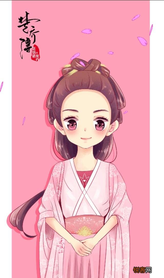 排在你们心中前三名的女明星是谁？