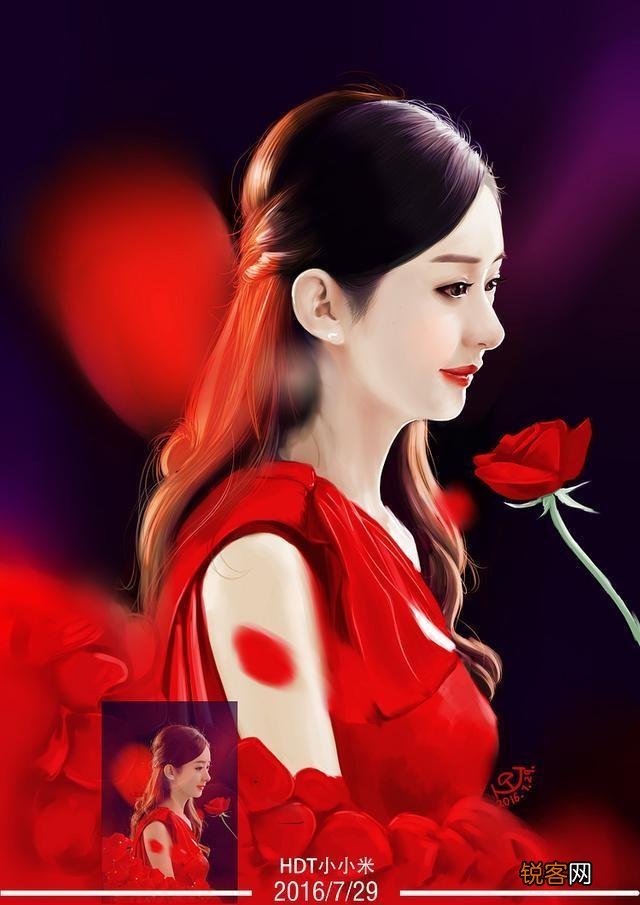 排在你们心中前三名的女明星是谁？