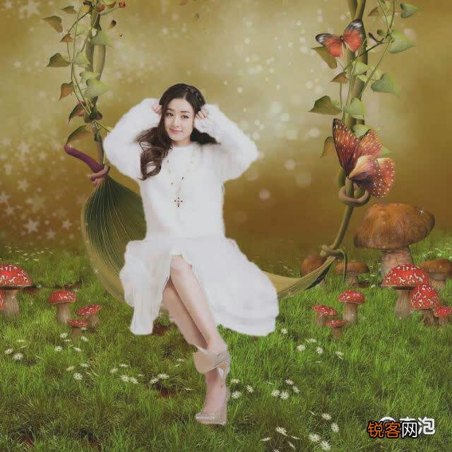 排在你们心中前三名的女明星是谁？