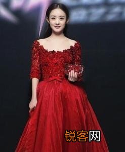 排在你们心中前三名的女明星是谁？