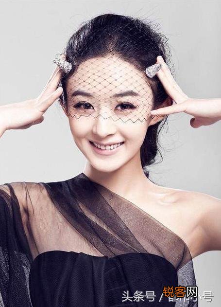 排在你们心中前三名的女明星是谁？