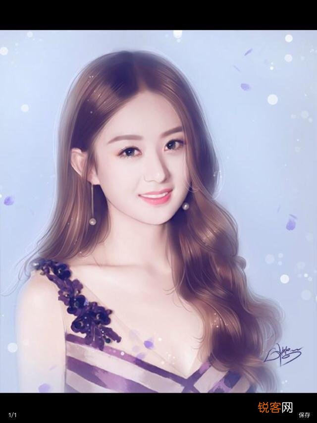 排在你们心中前三名的女明星是谁？
