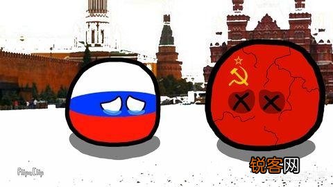 俄罗斯为何敢和美国硬碰硬,它有哪些让美国惧怕的底牌？