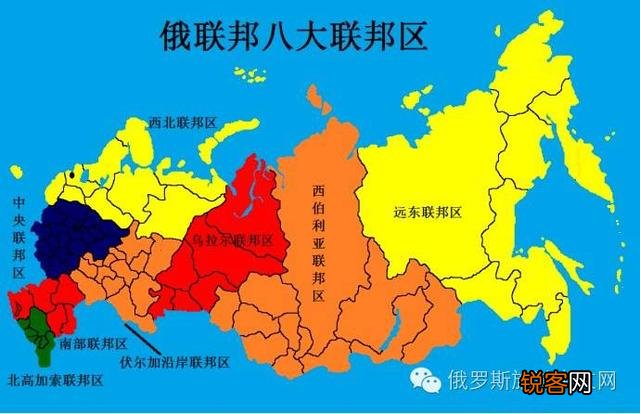 俄罗斯为何敢和美国硬碰硬,它有哪些让美国惧怕的底牌？