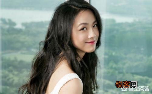 如果在现有国内女演员中挑选出十位演技最好的,你认为会是哪些人？