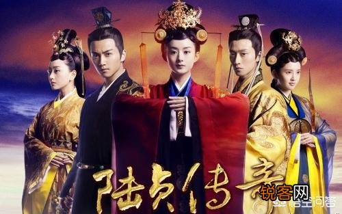 如果在现有国内女演员中挑选出十位演技最好的,你认为会是哪些人？