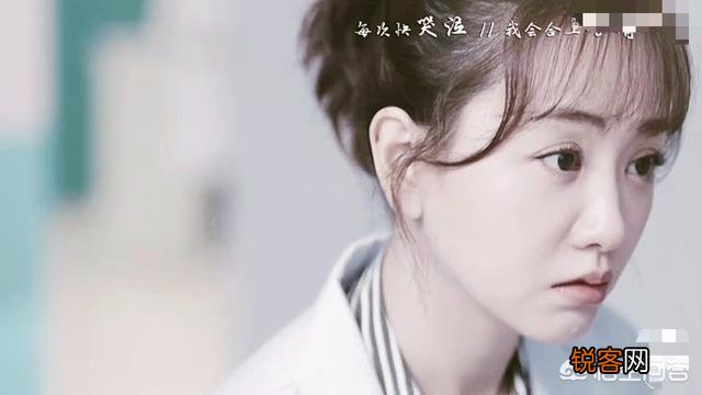 如果在现有国内女演员中挑选出十位演技最好的,你认为会是哪些人？