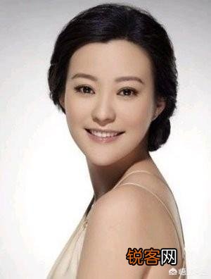 如果在现有国内女演员中挑选出十位演技最好的,你认为会是哪些人？