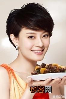 如果在现有国内女演员中挑选出十位演技最好的,你认为会是哪些人？