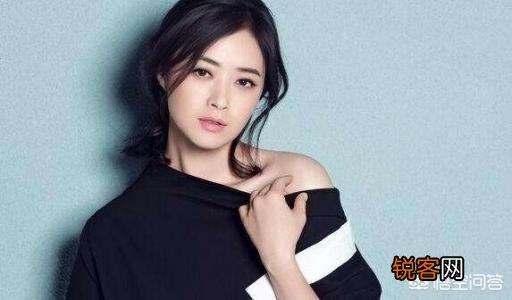 如果在现有国内女演员中挑选出十位演技最好的,你认为会是哪些人？