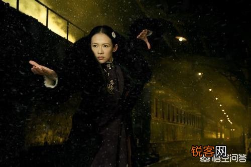 如果在现有国内女演员中挑选出十位演技最好的,你认为会是哪些人？