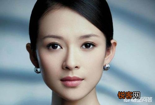 如果在现有国内女演员中挑选出十位演技最好的,你认为会是哪些人？