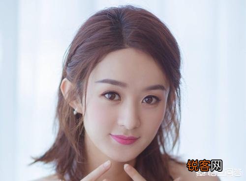 如果在现有国内女演员中挑选出十位演技最好的,你认为会是哪些人？
