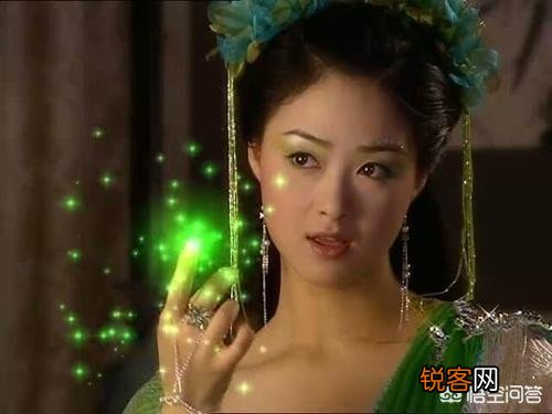 如果在现有国内女演员中挑选出十位演技最好的,你认为会是哪些人？