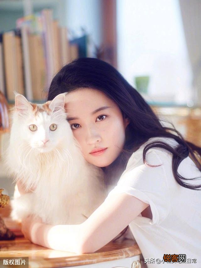 中国80后90后最出色的女演员前5位,你认为是谁？
