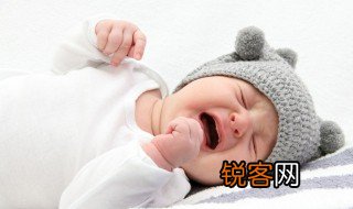 两个多月的宝宝怎么做早教 怎么该两个多月的宝宝做早教