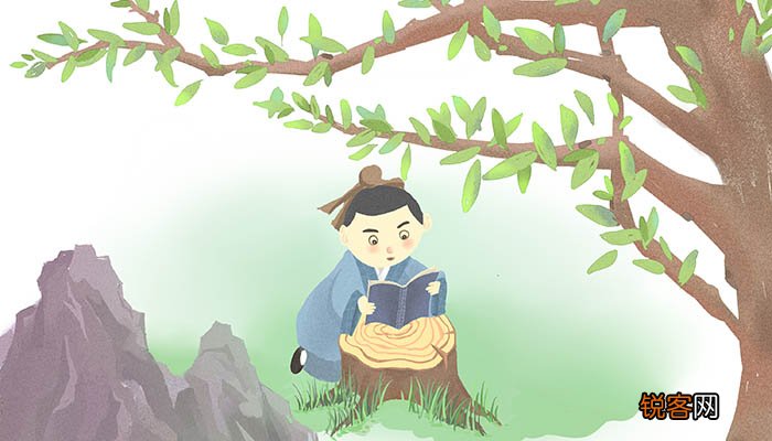 祁黄羊去私文言文翻译 祁黄羊去私的文言文翻译