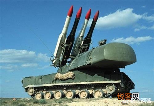 美国会和俄罗斯在叙利亚正面打起来吗？