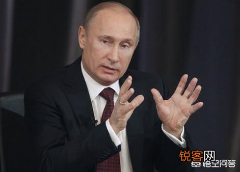 美国会和俄罗斯在叙利亚正面打起来吗？