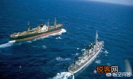 美国会和俄罗斯在叙利亚正面打起来吗？