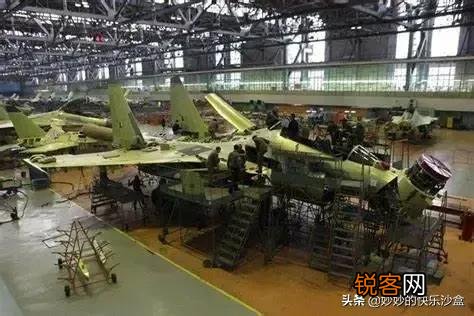 俄乌战争俄罗斯会赢吗？