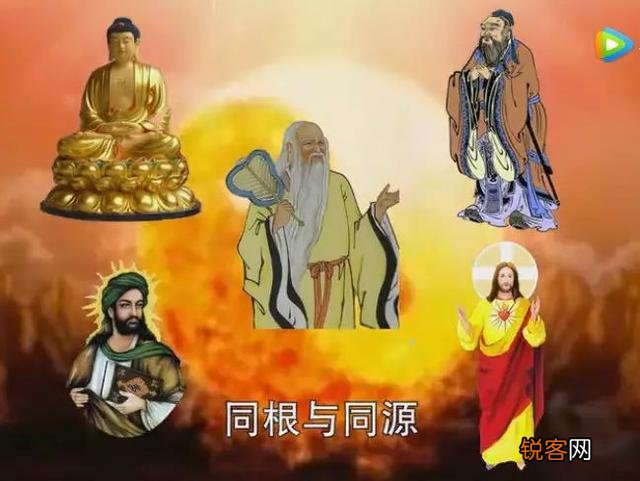 如果俄罗斯和美国发生战争,谁会损失更大？