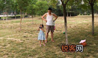 望女成凤的意思 望女成凤的意思是什么