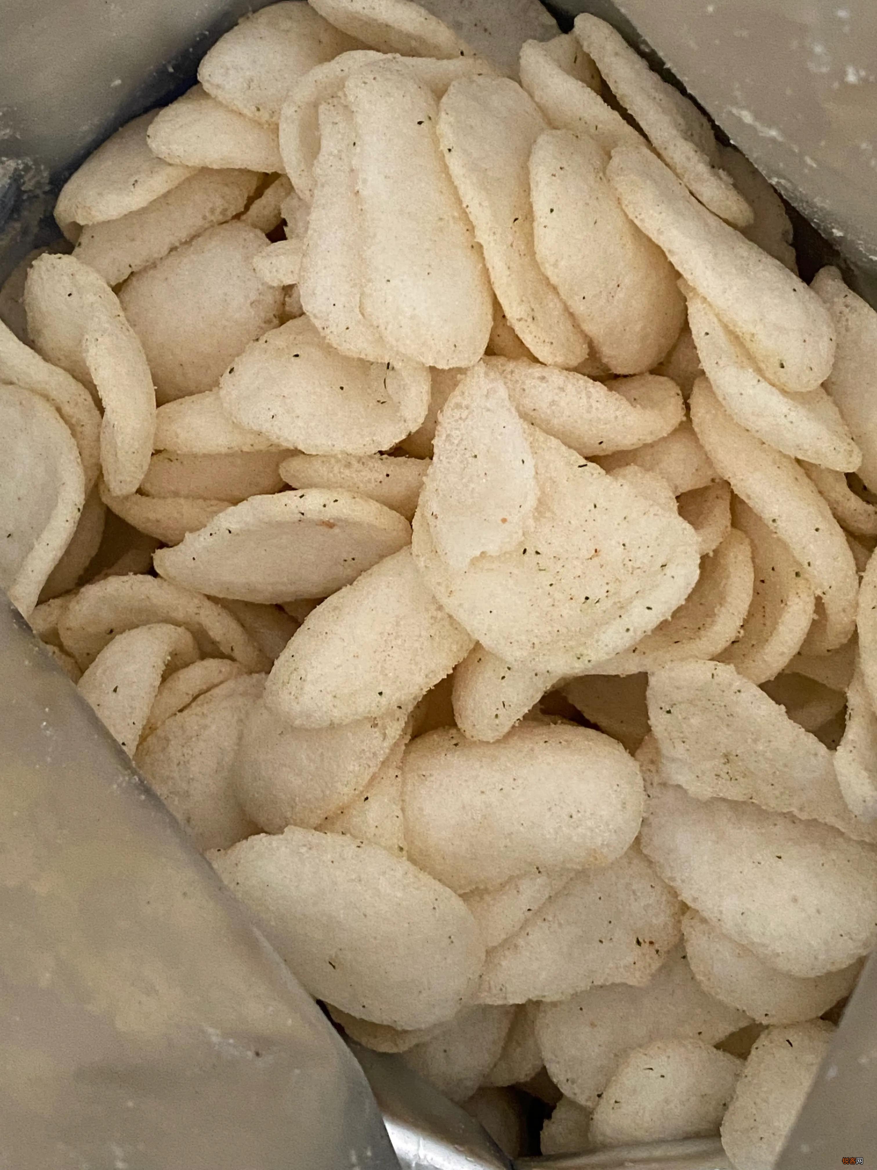 山姆超市有什么值得买的东西 这10件好物便宜又好吃