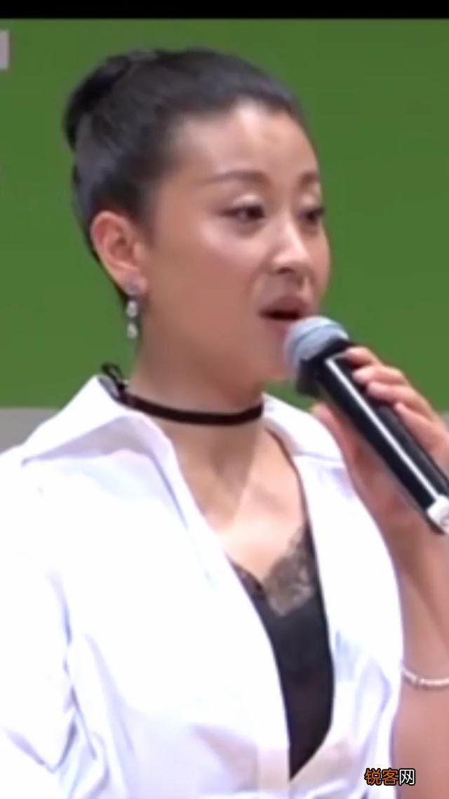 中国女明星里谁的身材特别好？