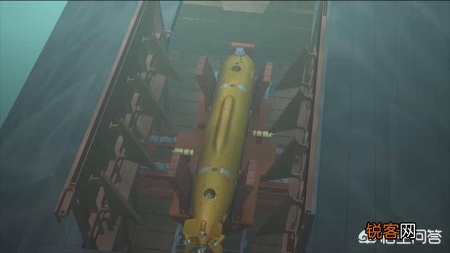 俄罗斯有能力击沉美国航空母舰吗?
