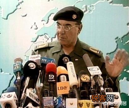 俄罗斯有能力击沉美国航空母舰吗?