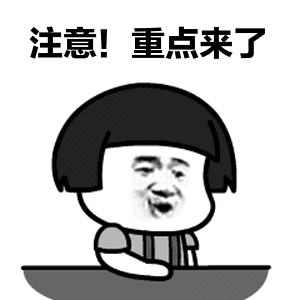 如何写好软文 帮你在软文营销中写一篇优秀的软文