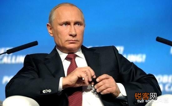 美国敢直接和俄罗斯进行大规模直接对抗吗？为什么？