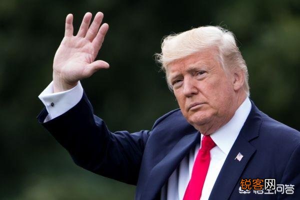 美国敢直接和俄罗斯进行大规模直接对抗吗？为什么？