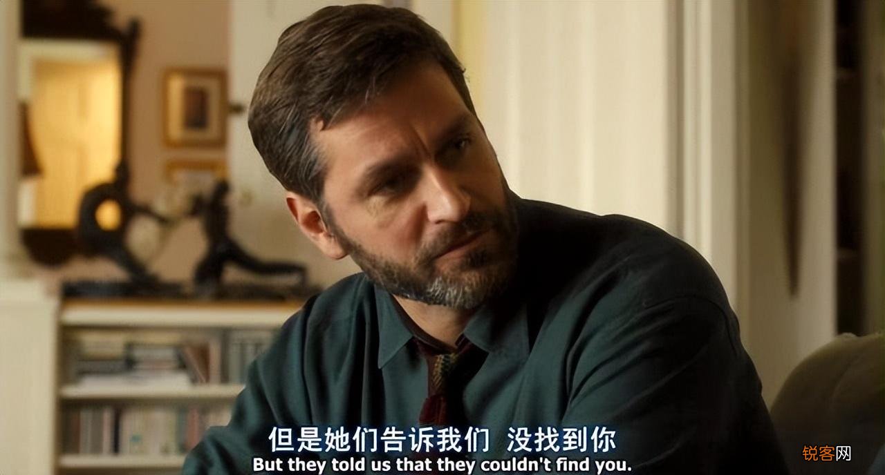 什么是经济适用男 新标准曝光