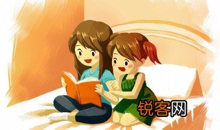 现代派是什么意思 什么是现代派