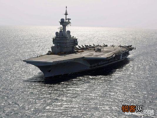 如果美国不参与,俄罗斯有能力打赢整个北约吗？