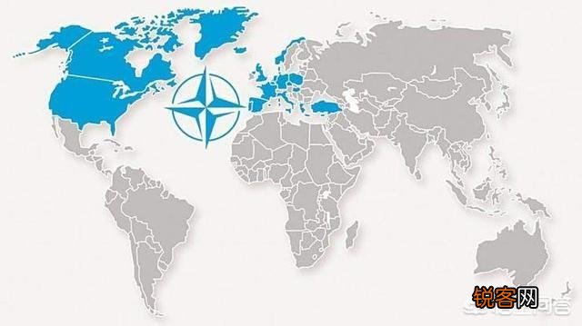 如果美国不参与,俄罗斯有能力打赢整个北约吗？