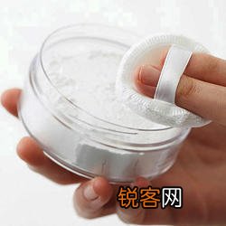 7个生活实用小技巧 家家都能用的到