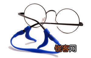 7个生活实用小技巧 家家都能用的到