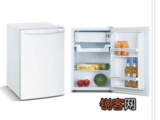 7个生活实用小技巧 家家都能用的到